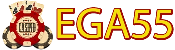 EGA55